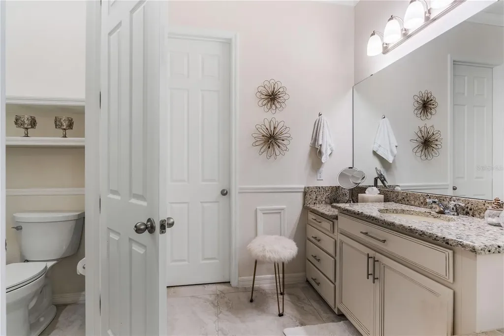 16669 Varone Cove Court Winter Garden FL 34787