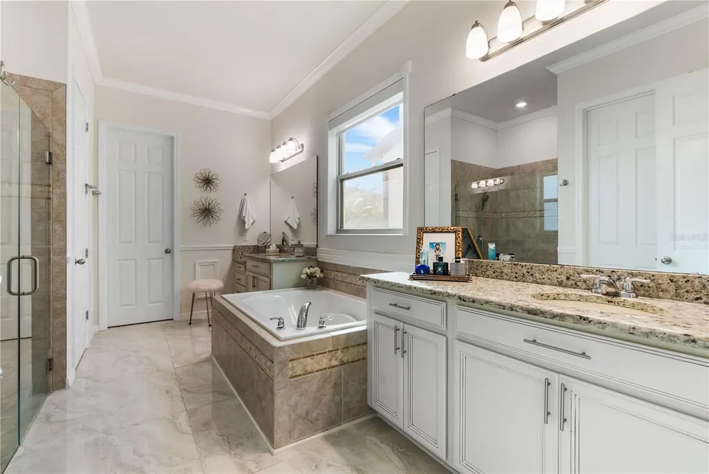 16669 Varone Cove Court Winter Garden FL 34787