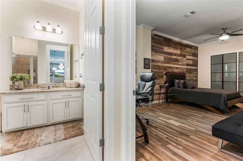 16669 Varone Cove Court Winter Garden FL 34787