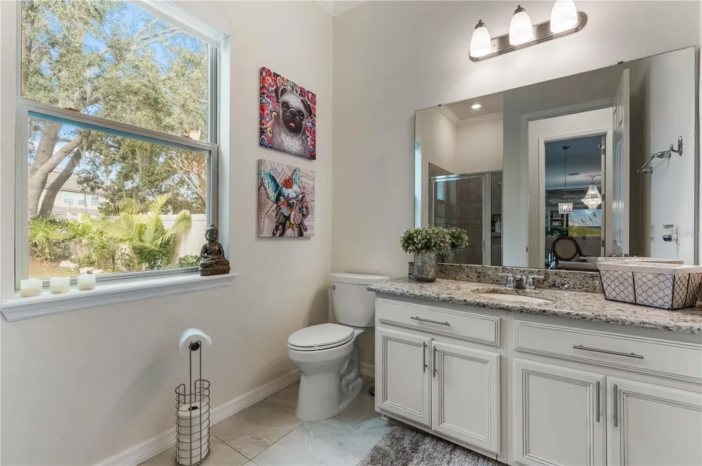 16669 Varone Cove Court Winter Garden FL 34787
