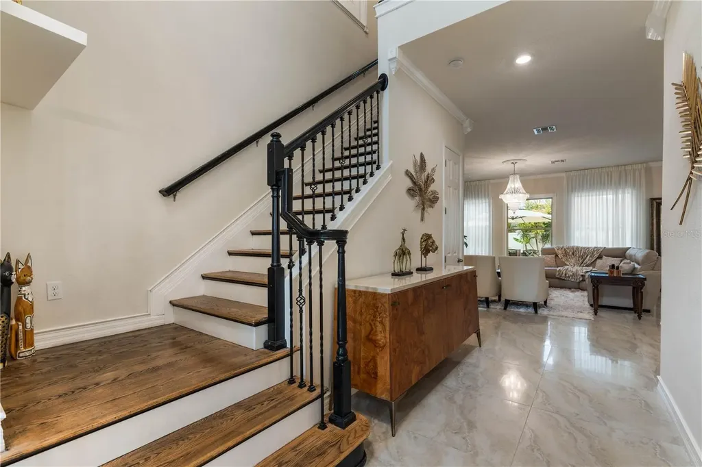 16669 Varone Cove Court Winter Garden FL 34787