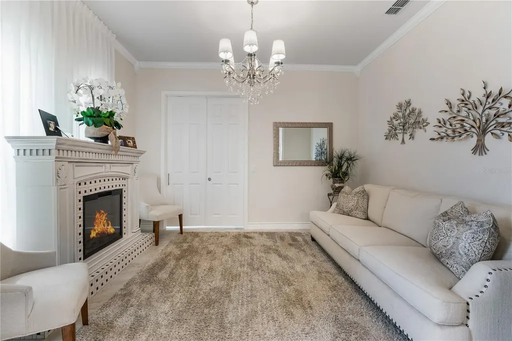 16669 Varone Cove Court Winter Garden FL 34787
