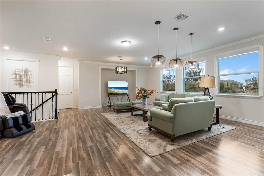 16669 Varone Cove Court Winter Garden FL 34787