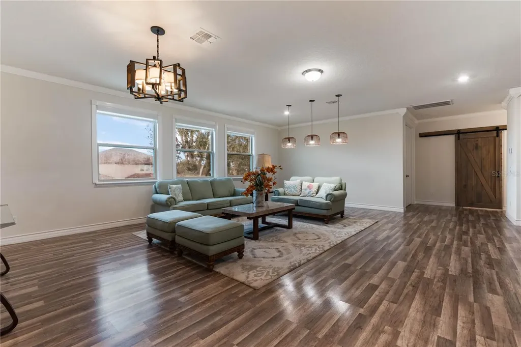 16669 Varone Cove Court Winter Garden FL 34787