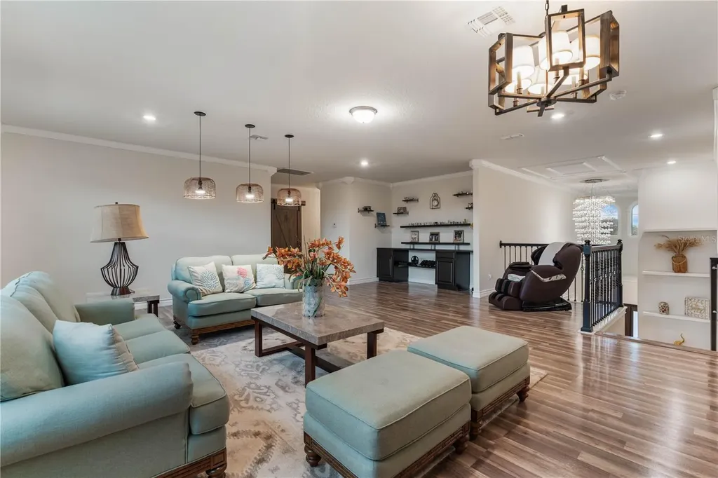 16669 Varone Cove Court Winter Garden FL 34787