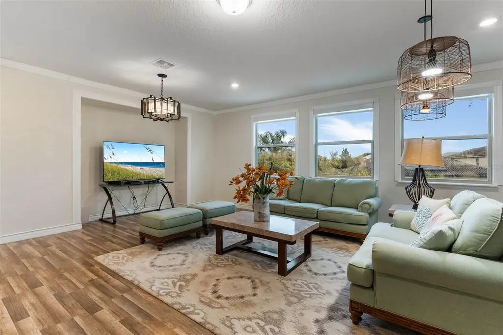 16669 Varone Cove Court Winter Garden FL 34787