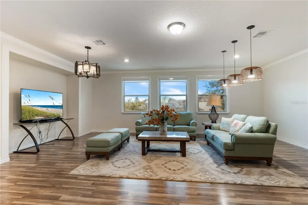 16669 Varone Cove Court Winter Garden FL 34787