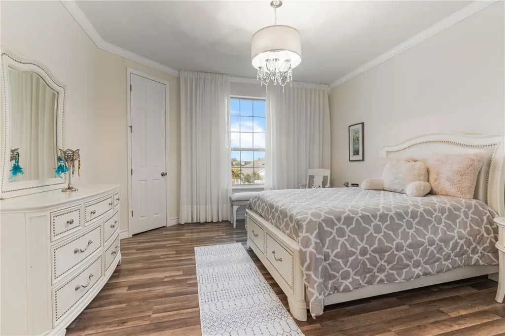 16669 Varone Cove Court Winter Garden FL 34787