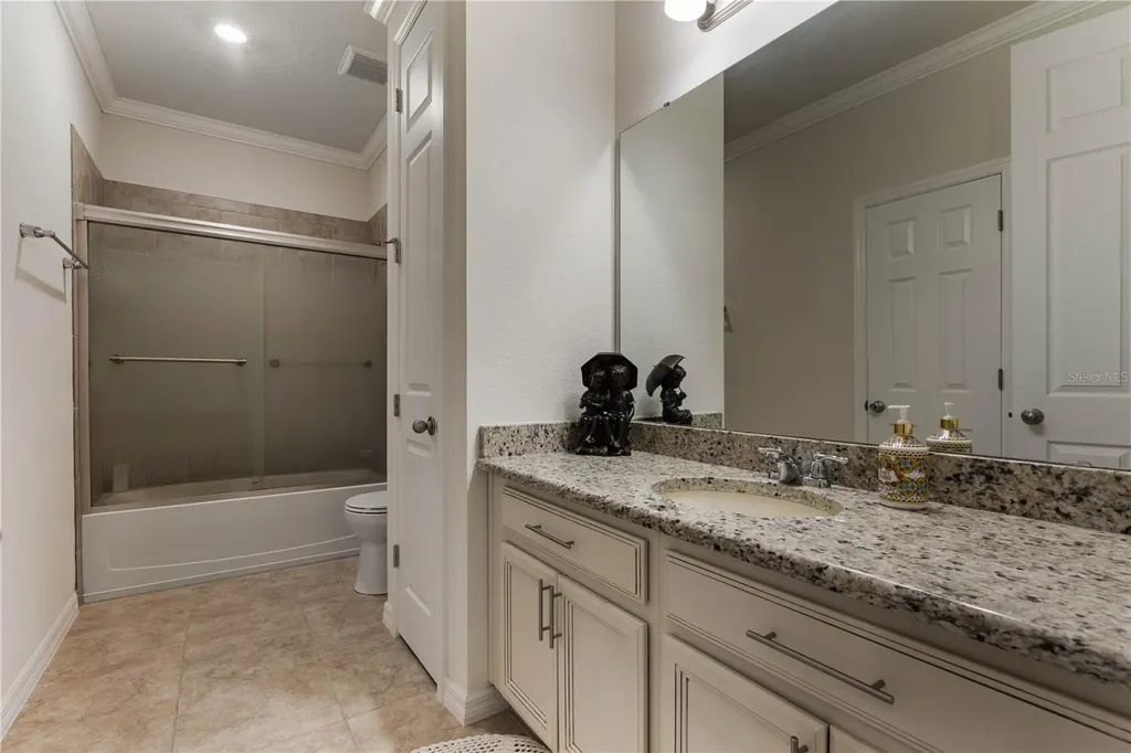 16669 Varone Cove Court Winter Garden FL 34787