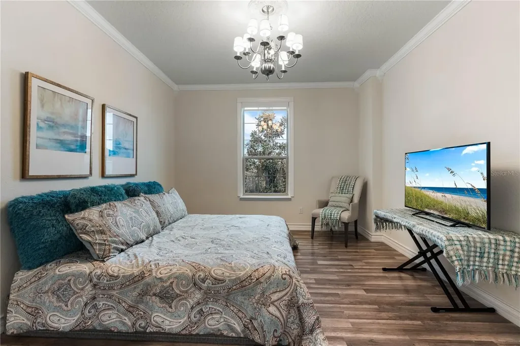 16669 Varone Cove Court Winter Garden FL 34787