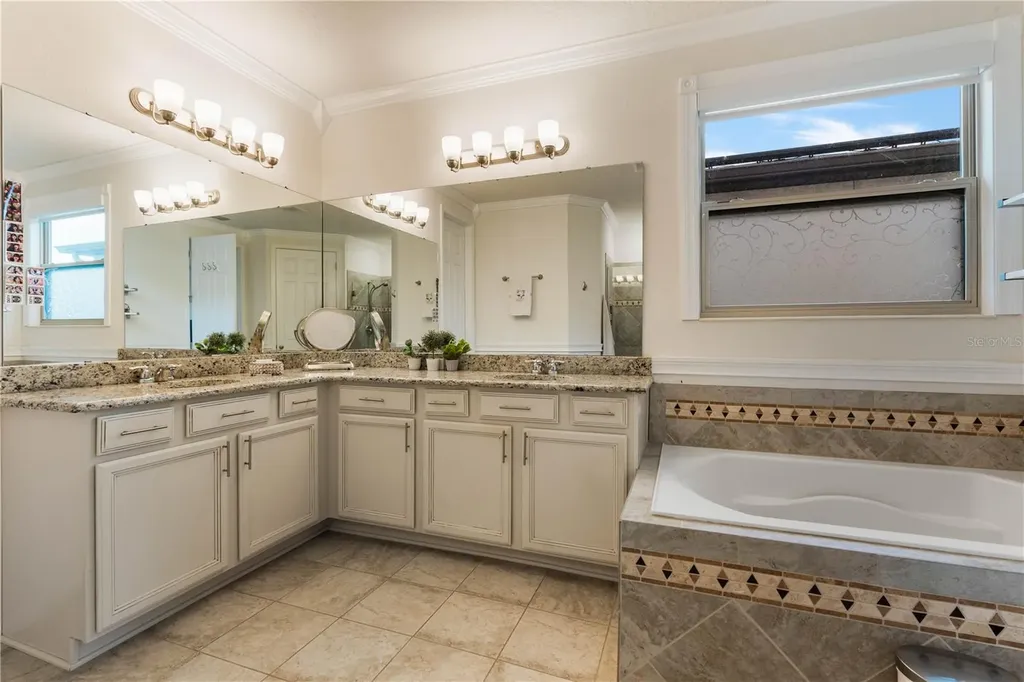 16669 Varone Cove Court Winter Garden FL 34787