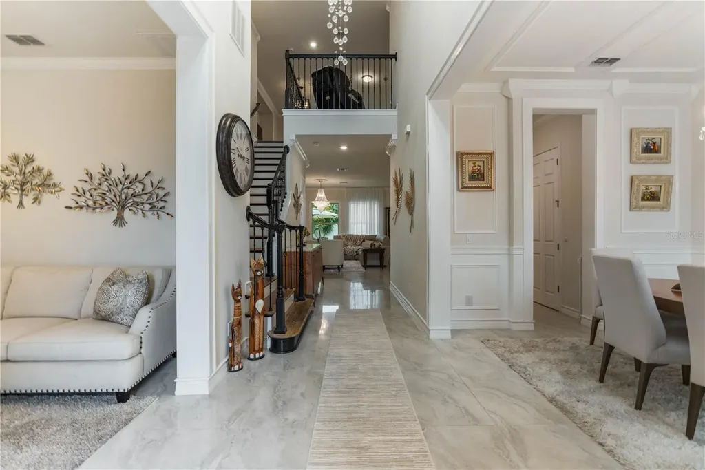 16669 Varone Cove Court Winter Garden FL 34787