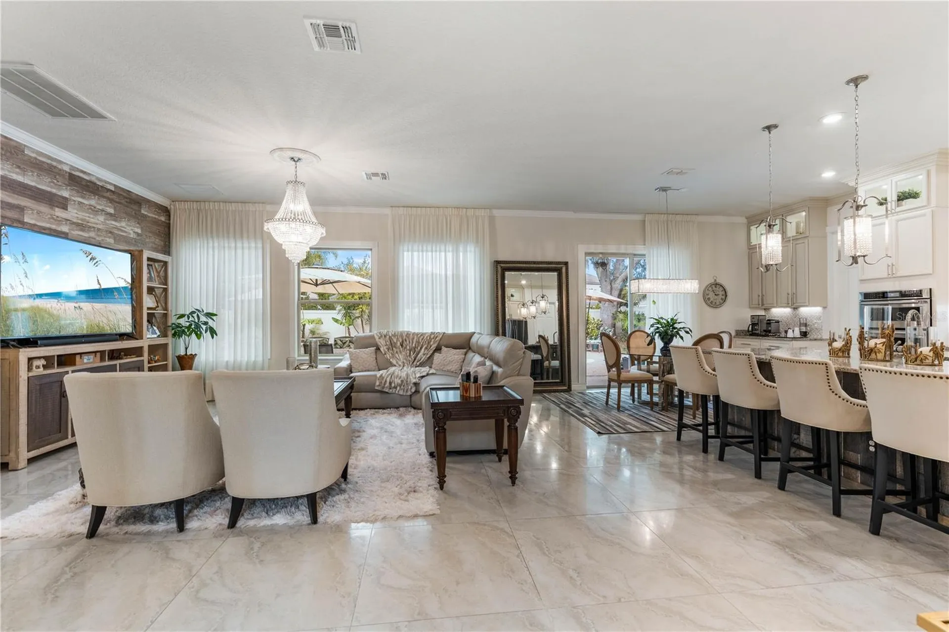 16669 Varone Cove Court Winter Garden FL 34787