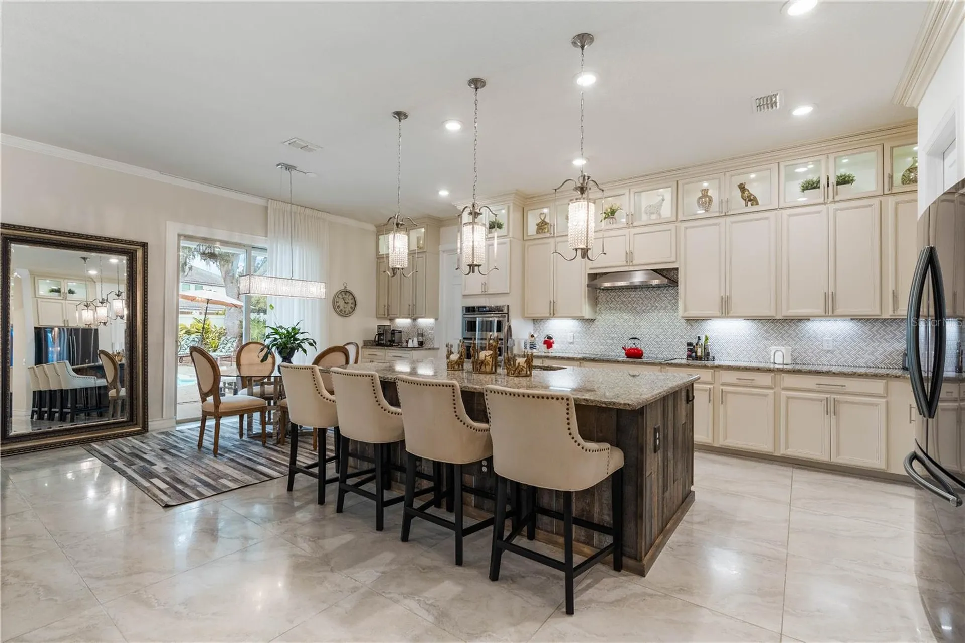 16669 Varone Cove Court Winter Garden FL 34787