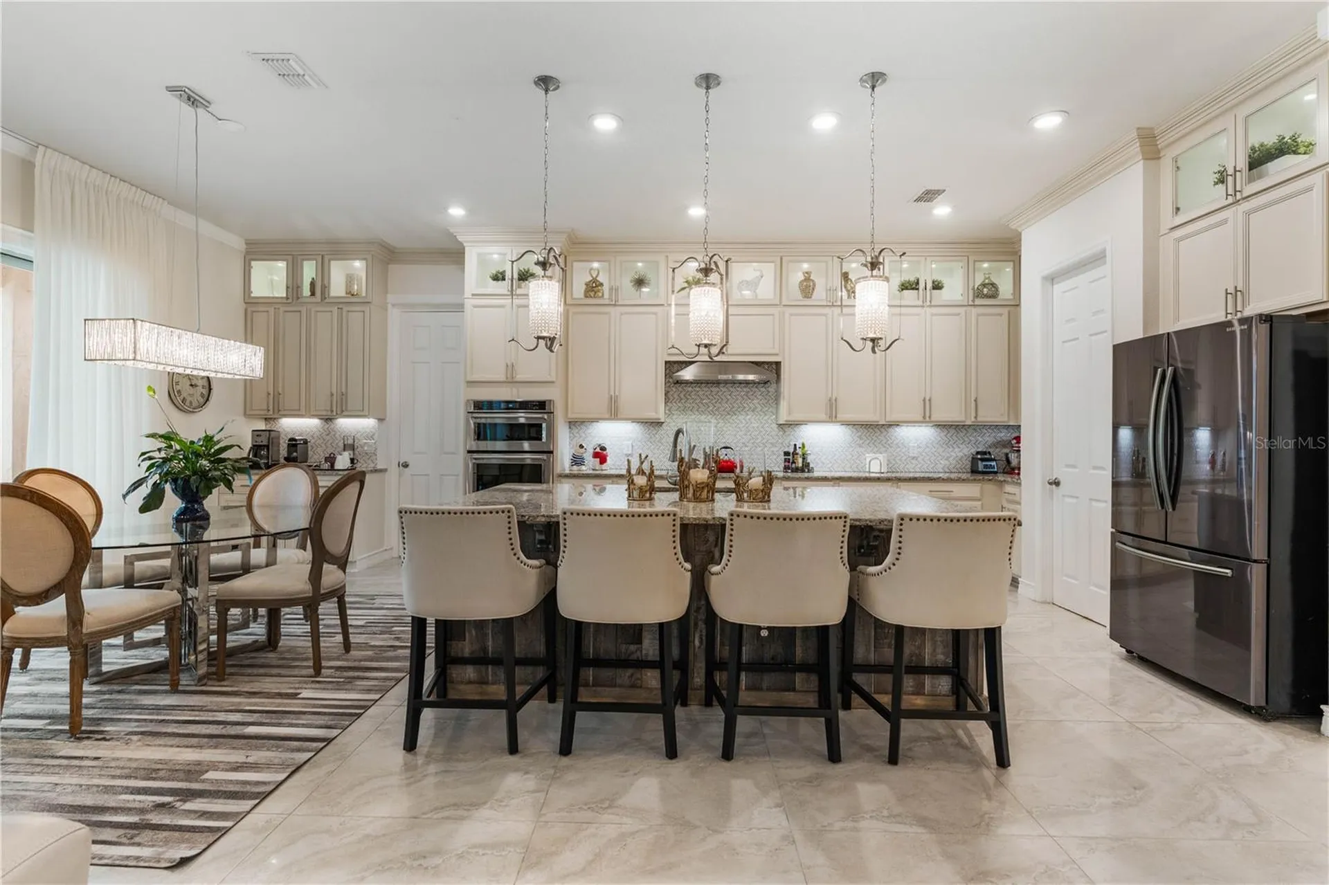 16669 Varone Cove Court Winter Garden FL 34787