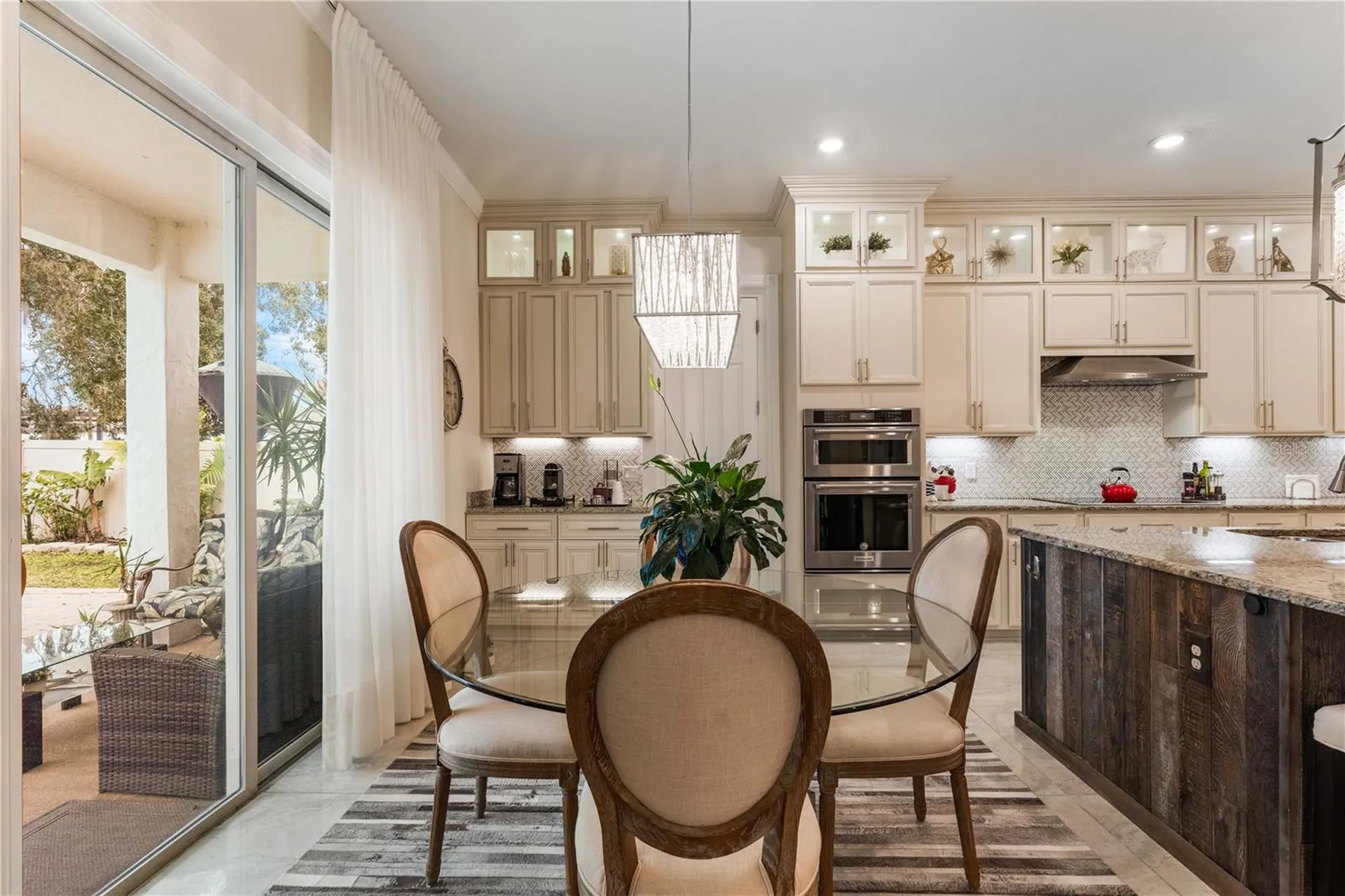 16669 Varone Cove Court Winter Garden FL 34787