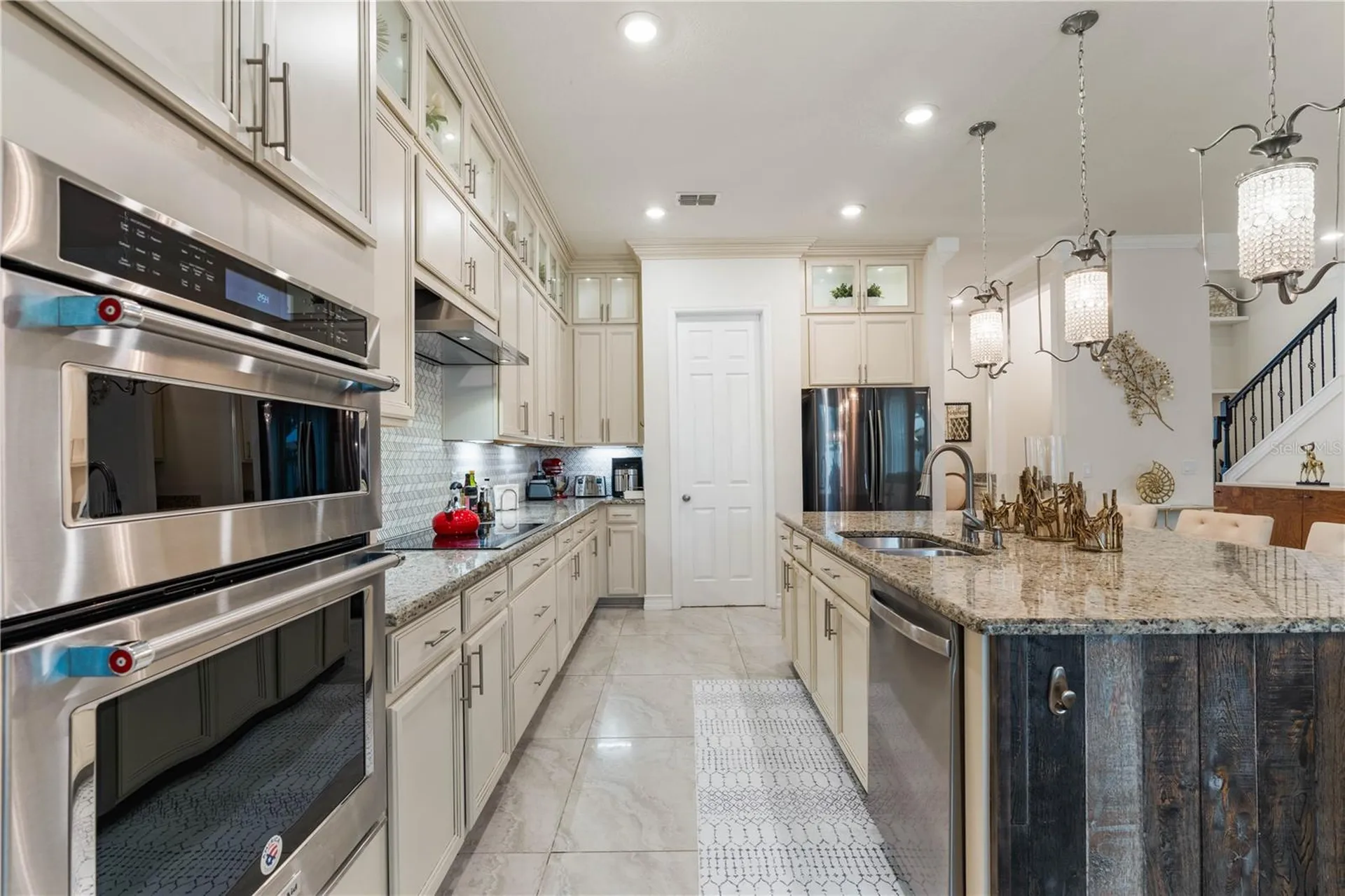 16669 Varone Cove Court Winter Garden FL 34787