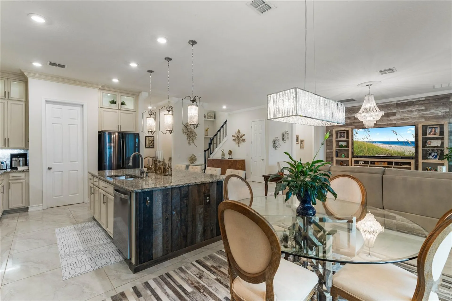 16669 Varone Cove Court Winter Garden FL 34787