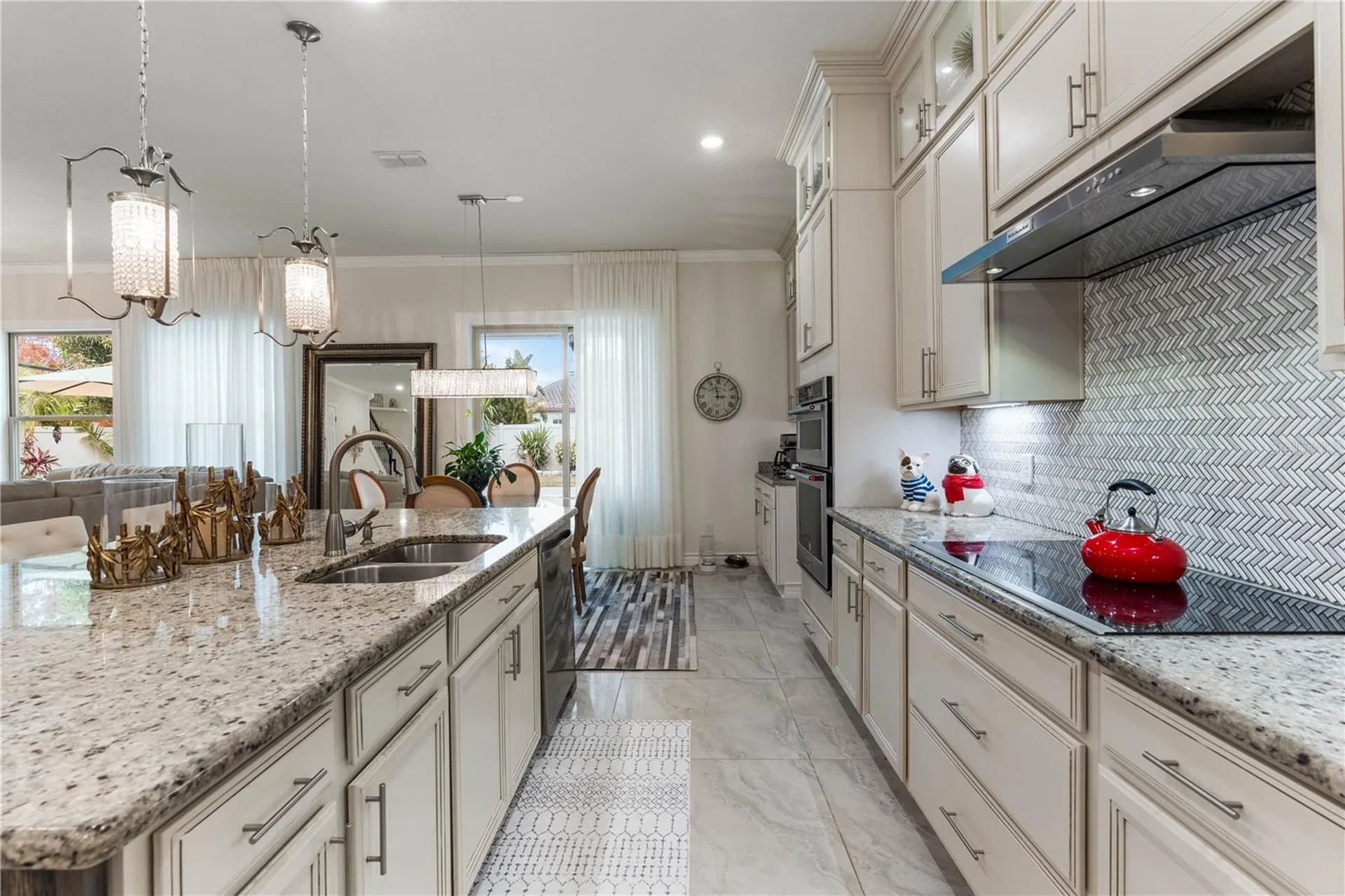 16669 Varone Cove Court Winter Garden FL 34787