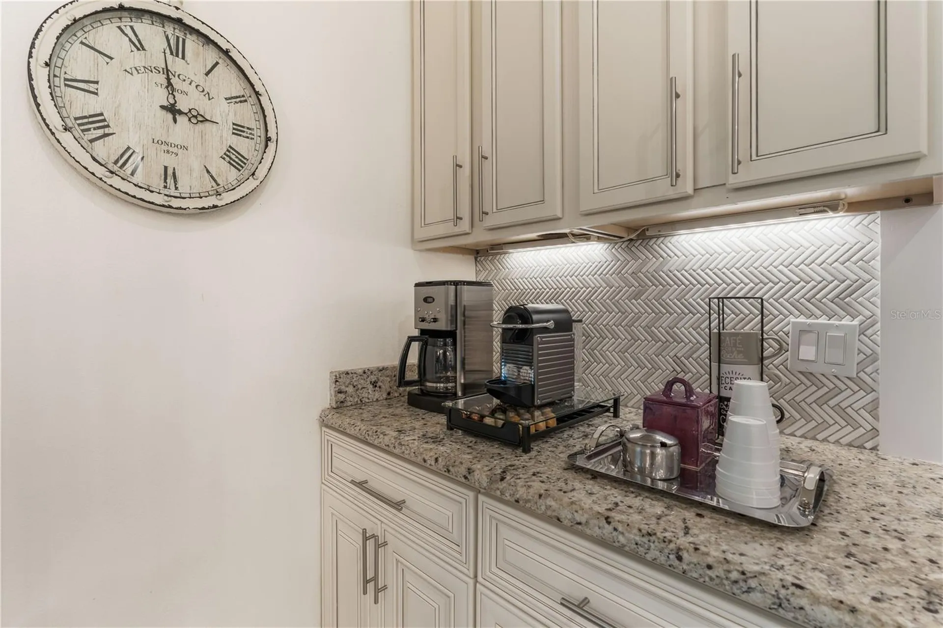16669 Varone Cove Court Winter Garden FL 34787