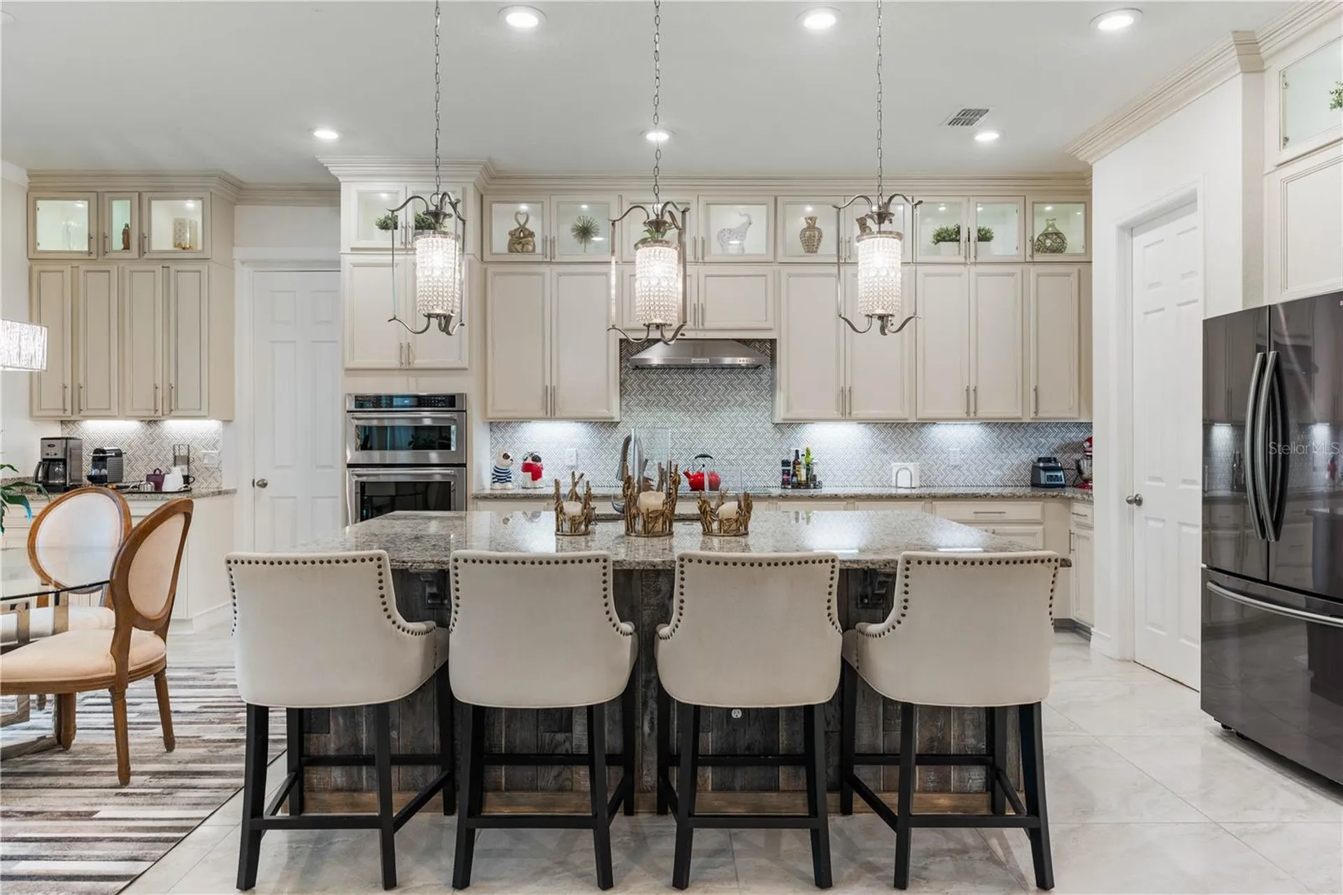 16669 Varone Cove Court Winter Garden FL 34787
