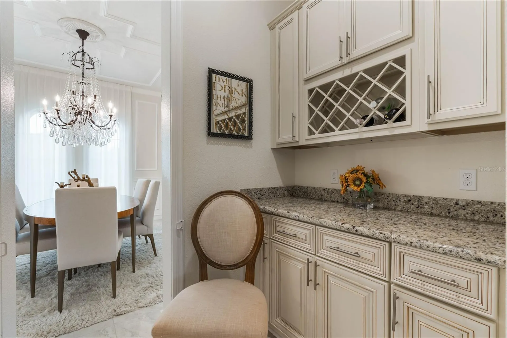 16669 Varone Cove Court Winter Garden FL 34787