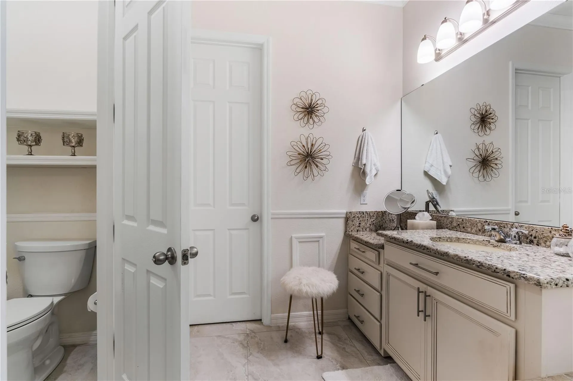 16669 Varone Cove Court Winter Garden FL 34787