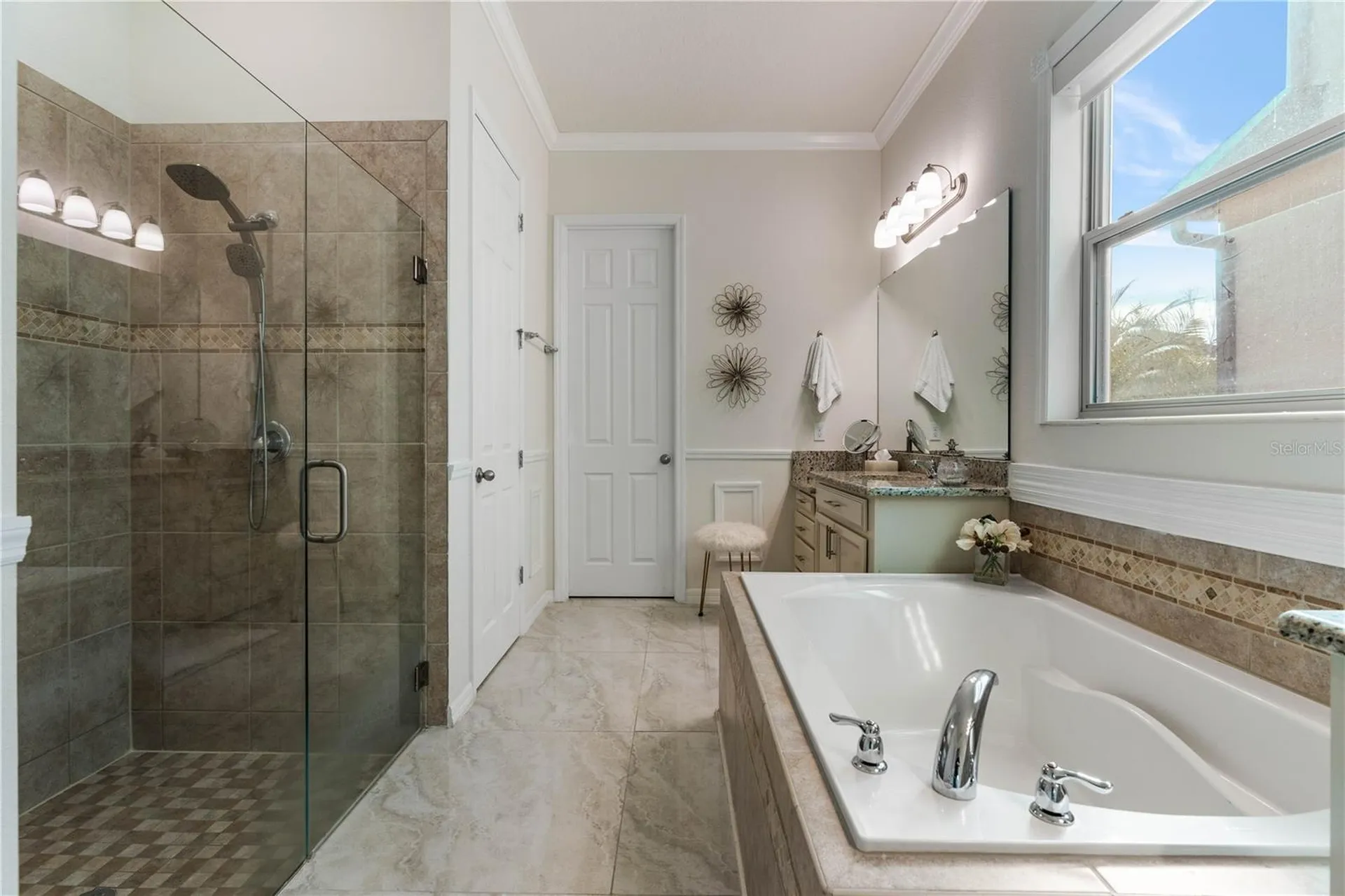 16669 Varone Cove Court Winter Garden FL 34787