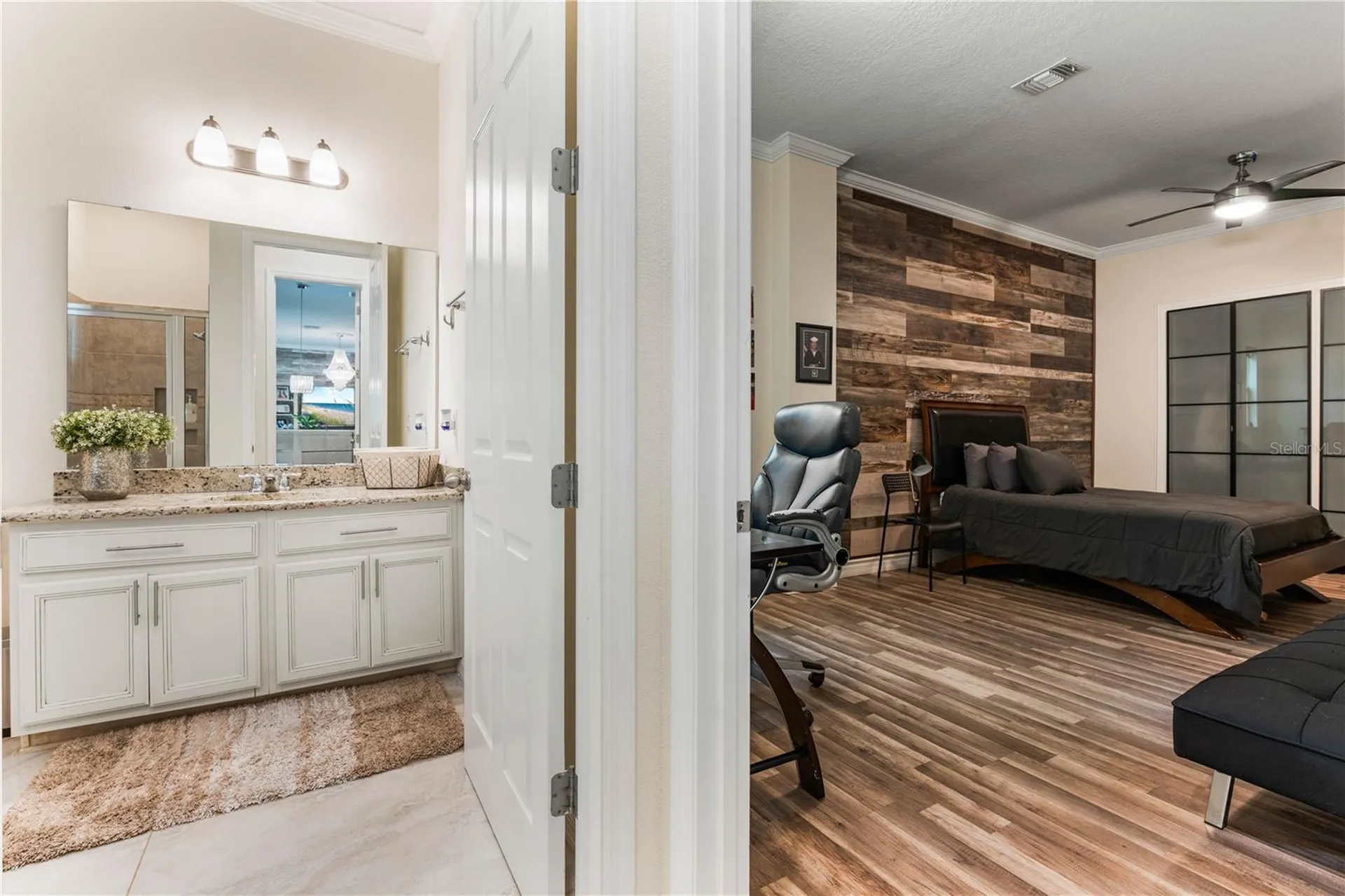 16669 Varone Cove Court Winter Garden FL 34787