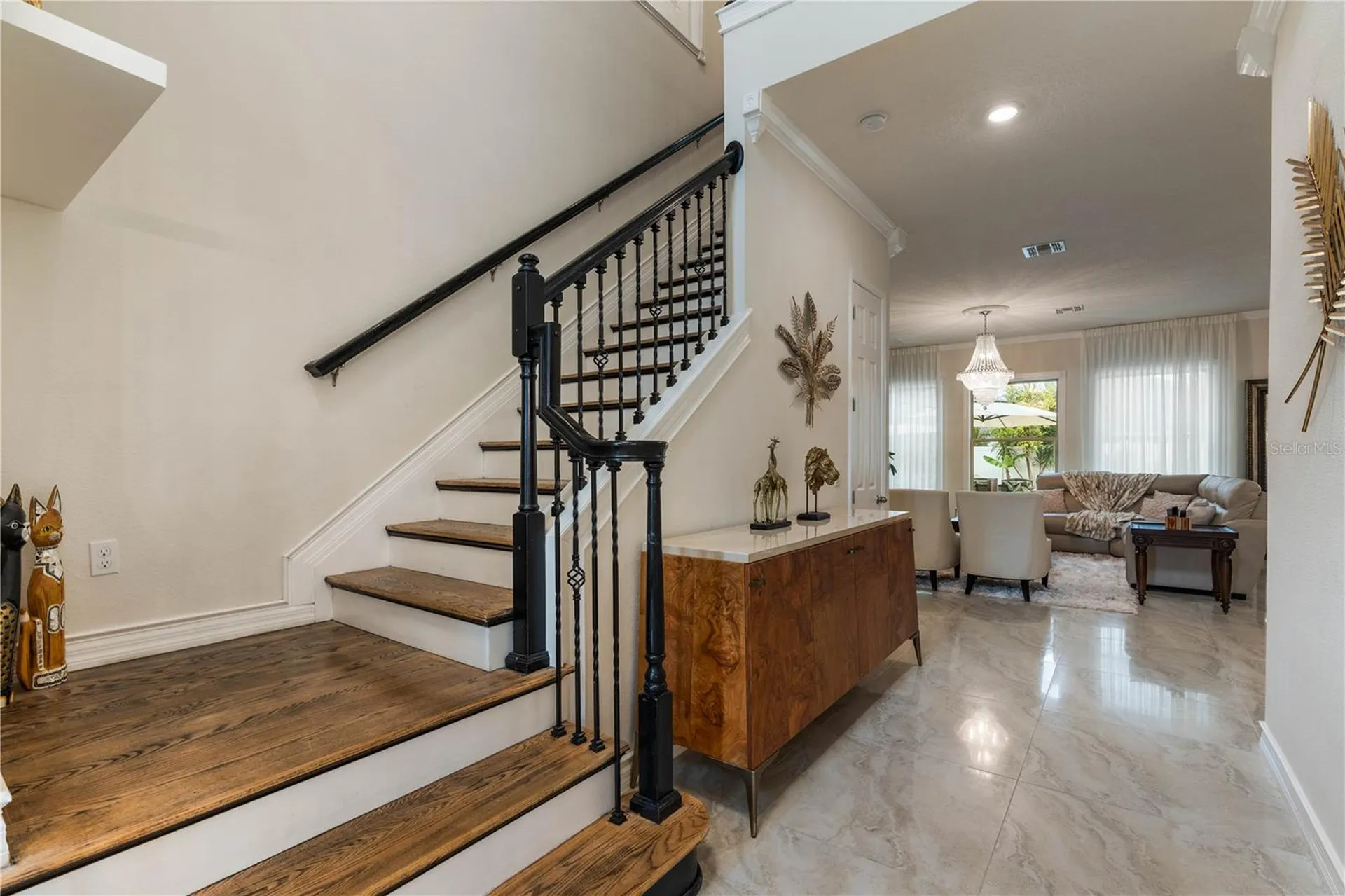 16669 Varone Cove Court Winter Garden FL 34787