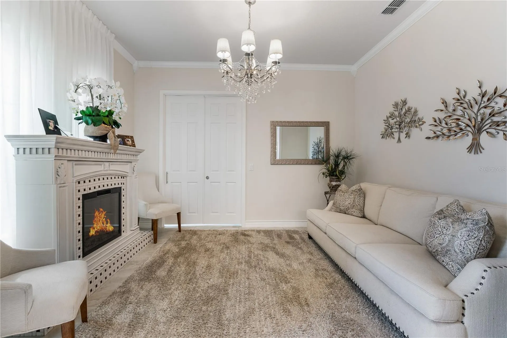 16669 Varone Cove Court Winter Garden FL 34787