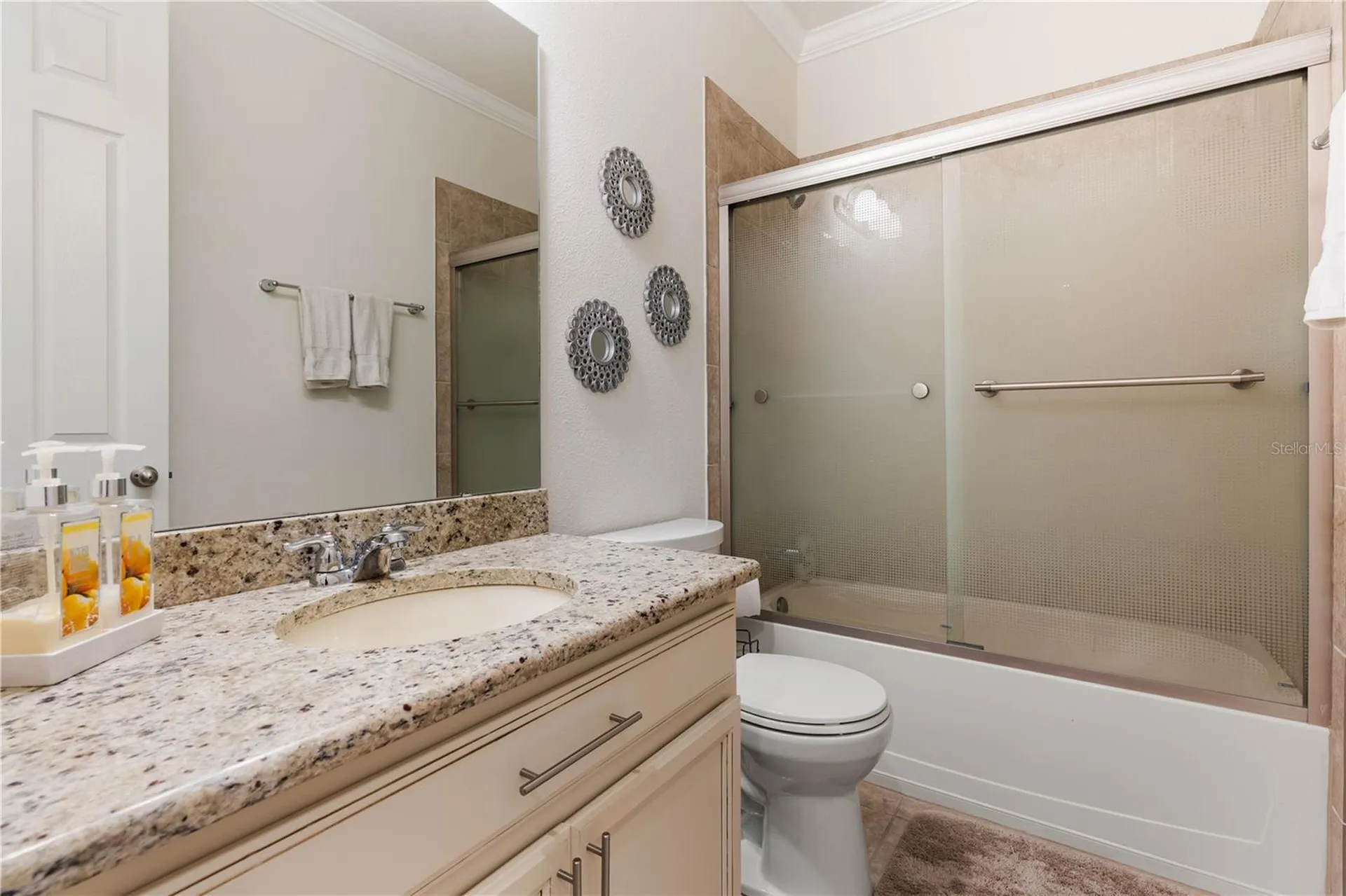 16669 Varone Cove Court Winter Garden FL 34787
