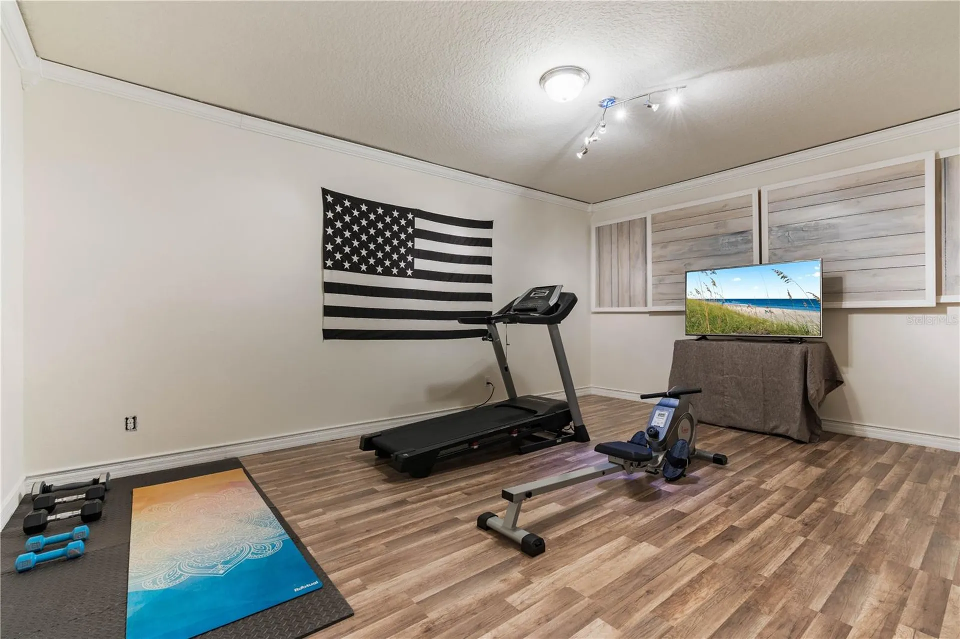 16669 Varone Cove Court Winter Garden FL 34787