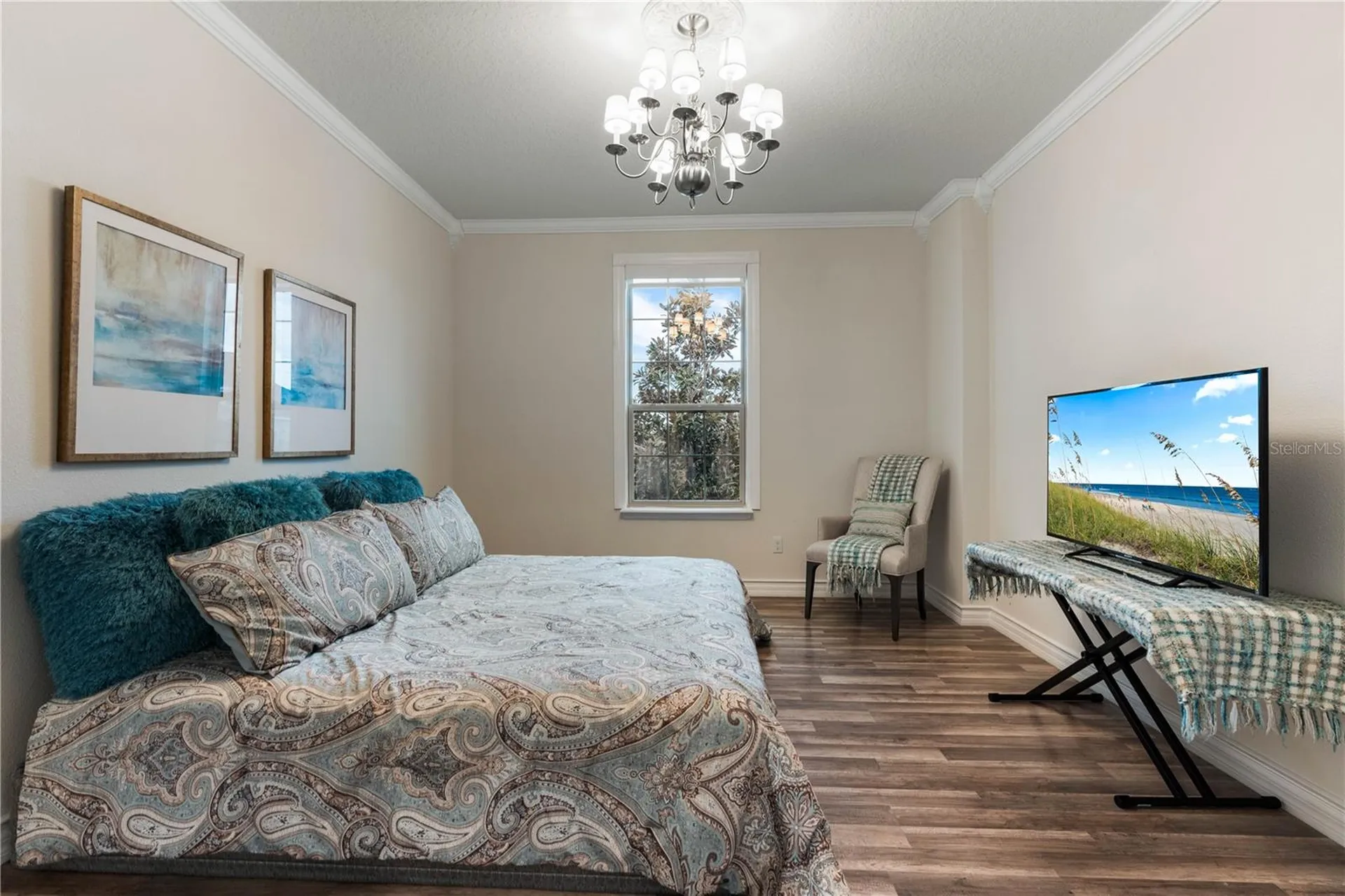 16669 Varone Cove Court Winter Garden FL 34787