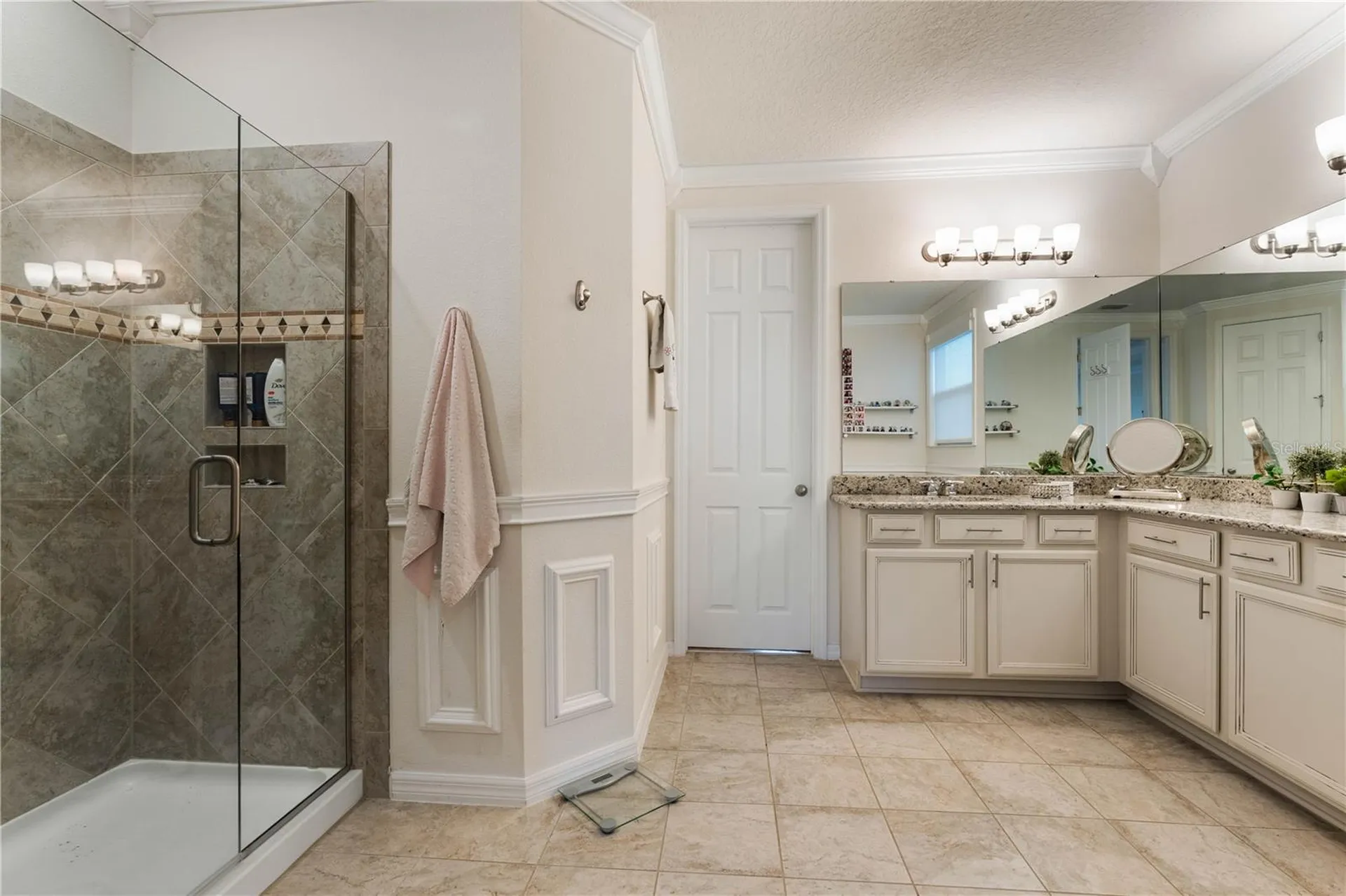 16669 Varone Cove Court Winter Garden FL 34787