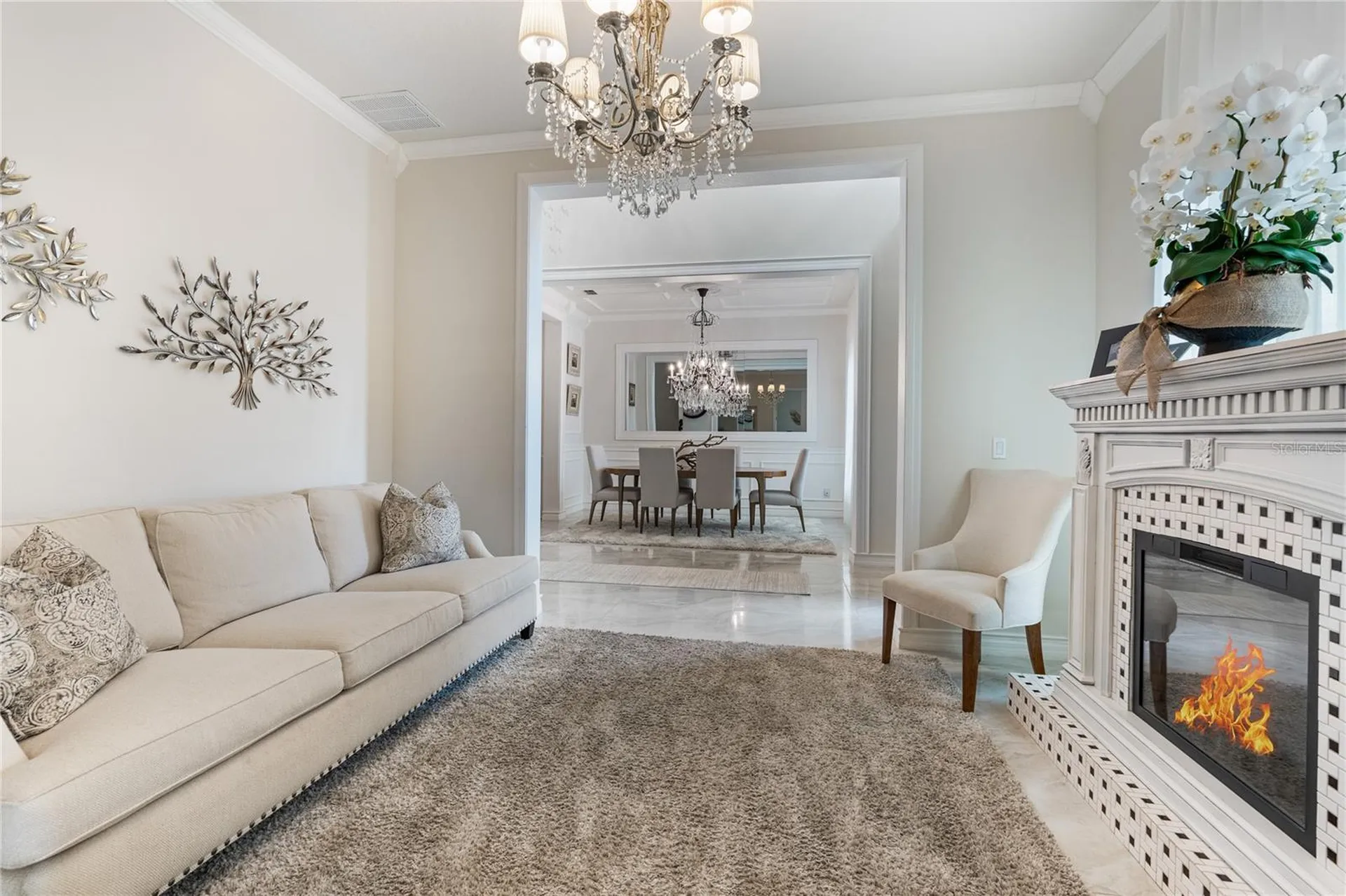 16669 Varone Cove Court Winter Garden FL 34787
