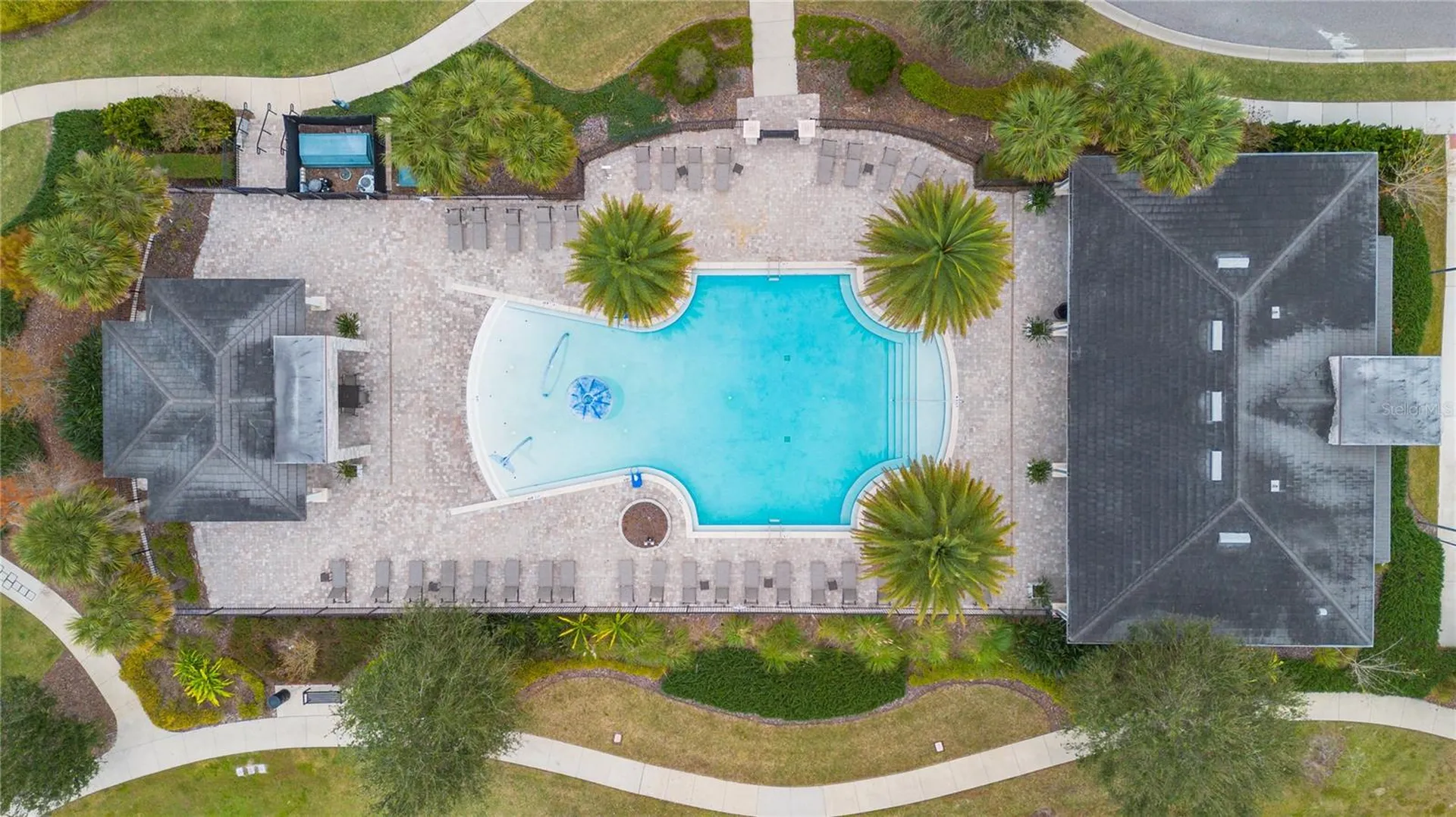 16669 Varone Cove Court Winter Garden FL 34787
