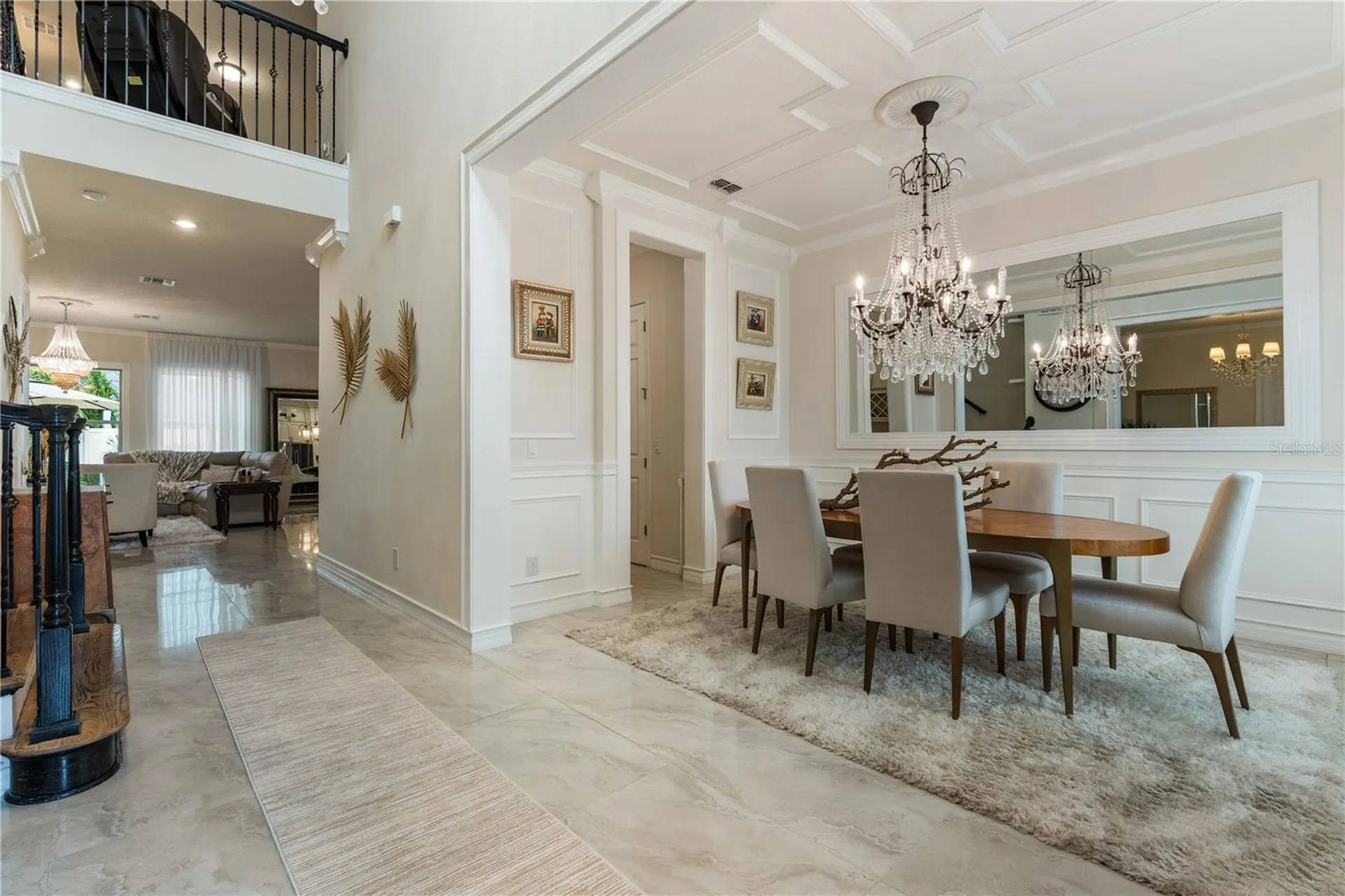 16669 Varone Cove Court Winter Garden FL 34787