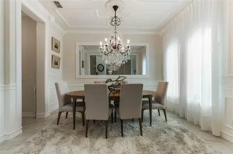 16669 Varone Cove Court Winter Garden FL 34787