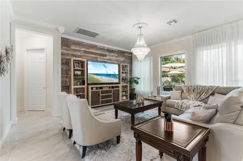 16669 Varone Cove Court Winter Garden FL 34787
