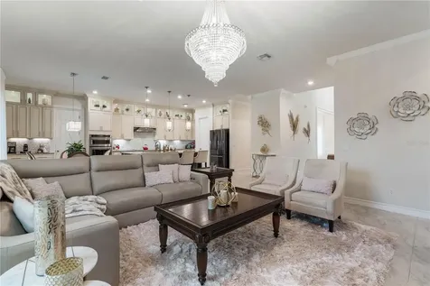 16669 Varone Cove Court Winter Garden FL 34787