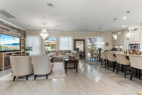 16669 Varone Cove Court Winter Garden FL 34787