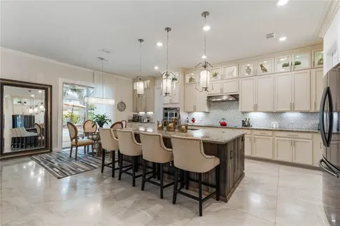 16669 Varone Cove Court Winter Garden FL 34787