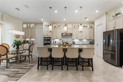 16669 Varone Cove Court Winter Garden FL 34787