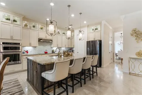 16669 Varone Cove Court Winter Garden FL 34787
