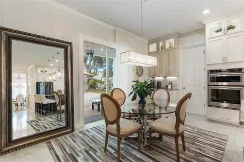 16669 Varone Cove Court Winter Garden FL 34787