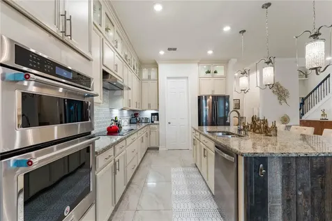16669 Varone Cove Court Winter Garden FL 34787