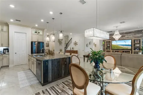 16669 Varone Cove Court Winter Garden FL 34787