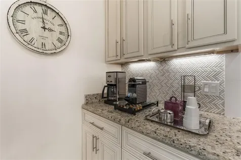 16669 Varone Cove Court Winter Garden FL 34787
