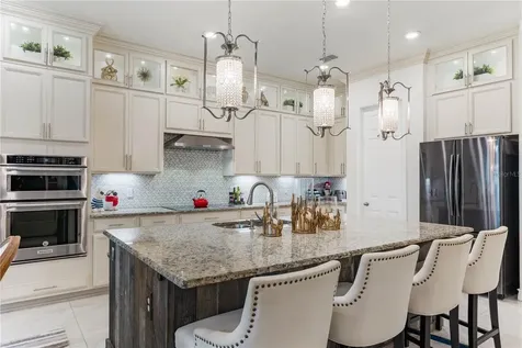 16669 Varone Cove Court Winter Garden FL 34787
